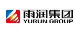 淮南雨润总部屋面防水维修工程