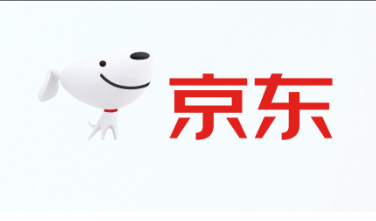 淮南京东物流集团