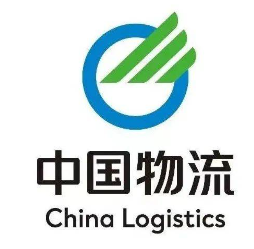 淮南中国物流