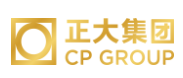 淮南正大集团