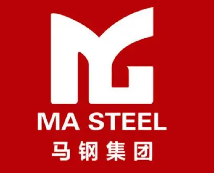 淮南马钢集团