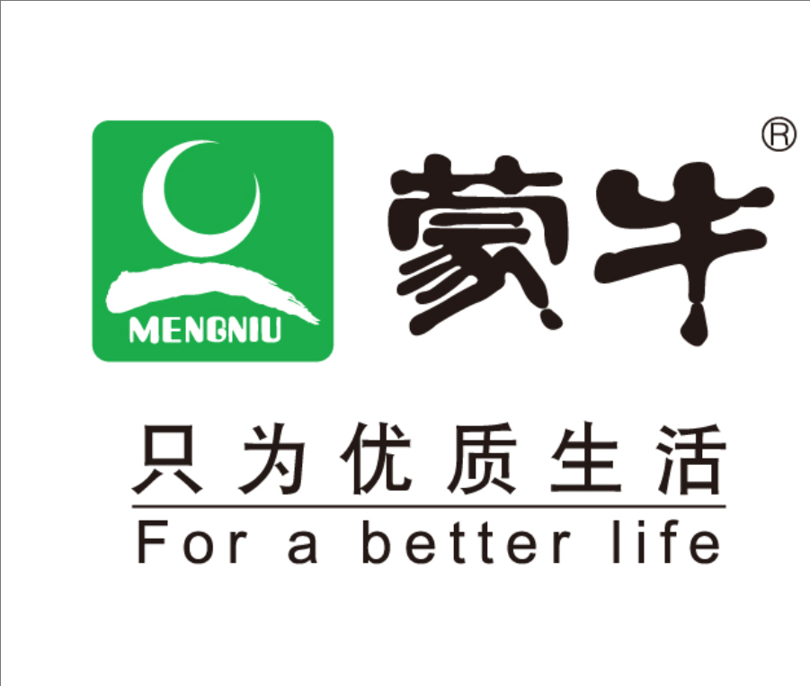 淮南蒙牛集团
