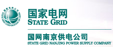 淮南电网