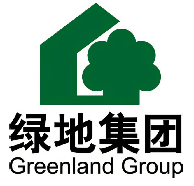 淮南绿地集团
